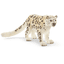 Schleich Figurine léopard des neiges Wild Life 14838


