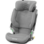 MAXI COSI Autostoel Kore Pro i-Size Authentic Grey