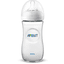 Philips Avent Natural-babyflex 2.0 SCF036/17 330ml 