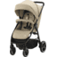 Britax Römer Buggy B-Agile M Linen Beige 