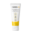 Medela "Purelan™ Brustwarzensalbe (37 g Tube)