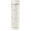 miniland natuurlijke thermo Thermo s-fles beige /groen 450 ml 