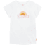 Camiseta Levi's® blanca