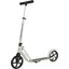 BigWheel HUDORA® monopattino per bambini 205, nuvola