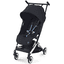 cybex GOLD Buggy Libelle Silver Granatowy