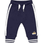 SALT AND PEPPER  Pantalon sweat Car navy