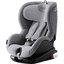 Britax Römer Seggiolino auto Trifix² i-Size Grey Marble