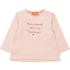  STACCATO  Sweatshirt gammel rose