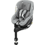 MAXI COSI Re board er Mica Pro Eco i-Size Authentic Harmaa Harmaa
