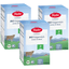 Töpfer Bio Folgemilch 3 Lactana 3x 600 g ab dem 10. Monat
