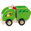 goki Camión de basura