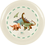 Coppenrath Placa - Dino Friends 