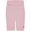 Steiff tyttöjen leggingsit, vaaleanpunainen 