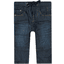 STACCATO Boys Thermojeans blue denim 