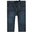 STACCATO Boys Thermojeans denim bleu 