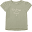 STACCATO  T-shirt olive 