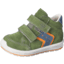 Pepino Zapato infantil Cactus Kimo (mediano)