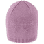 Sterntaler Chlapecká pletená čepice světle fialová