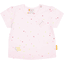 Steiff T-shirt Cherry Bloesem