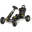 rolly®toys Ferbedo GoKart AT X-Racer