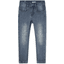 Koko Noko Jeans Pantaloni Nox Blu