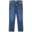 Steiff Jeans, koloniblå