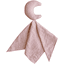 mushie Manta Muselina Moon Tradewinds