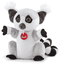 Trudi Marionette a mano Lemure (taglia S)