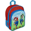 Undercover Plecak Super Mario z przednią kieszenią