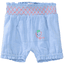 STACCATO  Shorts spijkerblauw