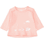 STACCATO  T-shirt melon doux 