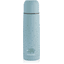 miniland silky thermos Thermosflasche türkis 500ml 