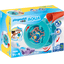 Playmobil Wasserwirbelrad mit Babyhai
