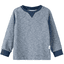 name it Sweatshirt Nmmvilmar Titan