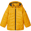 name it Jacket NMMMABAS Golden Rod