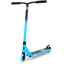Motion Monopattino Urban Pro nero-blu