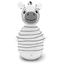 ZAZU Wańka wstańka-Lampka Zebra Zack