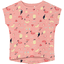 name it T-Shirt Nmfvigga Apricot Blush Fruity