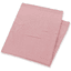 Sterntaler Manta de punto Terrybär Baylee rosa 100 x 75 cm