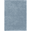 LIVONE Happy Rugs LUXARY alfombra infantil azul 160 x 220 cm