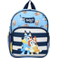 Vadobag Rucksack Bluey Jump Into Fun