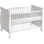 Schardt Felicia 60 x 120 cm combinatie kinderbed