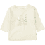 STACCATO  T-shirt jade à motifs