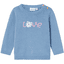 name it Maglione a maglia Nbflosette Endless Sky