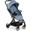hauck Buggy Travel N Care Plus Dusty Blue