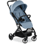 hauck Care Dusty Buggy Travel N Plus Blue