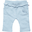 STACCATO  Pantalon soft blue 