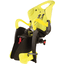 BELLELLI Fietsstoel Tiger rekbevestiging Yellow HI VIZ