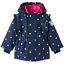 name it Kurtka zimowa Nmfsnow05 Navy 