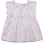 STACCATO  Mekko pastelli liila kuviollinen